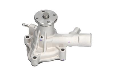 KAVO PARTS TW-1120 EAN: 8715616001816.