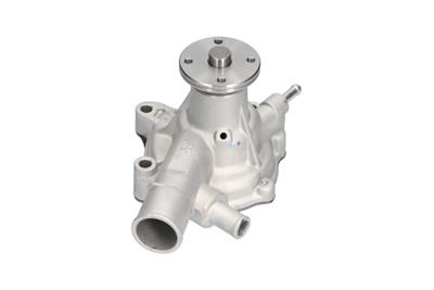 KAVO PARTS TW-1120 EAN: 8715616001816.