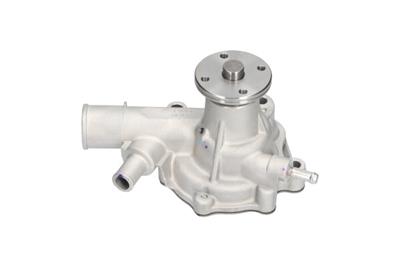 KAVO PARTS TW-1120 EAN: 8715616001816.