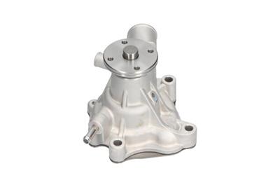 KAVO PARTS TW-1120 EAN: 8715616001816.