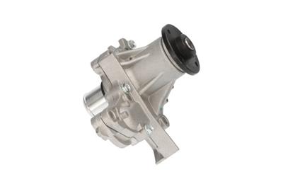 KAVO PARTS TW-5123 EAN: 8715616033732.