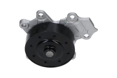 KAVO PARTS TW-5168 EAN: 8715616324311.