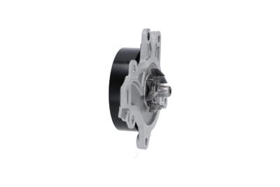 KAVO PARTS TW-5168 EAN: 8715616324311.