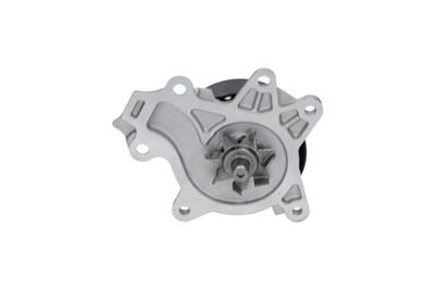KAVO PARTS TW-5168 EAN: 8715616324311.