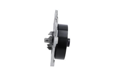 KAVO PARTS TW-5168 EAN: 8715616324311.