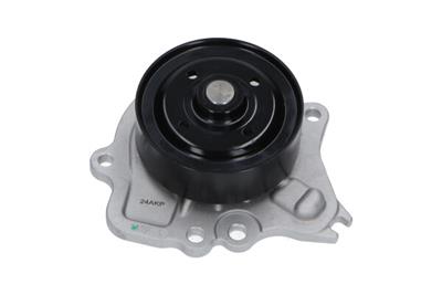 KAVO PARTS TW-5169 EAN: 8715616324328.