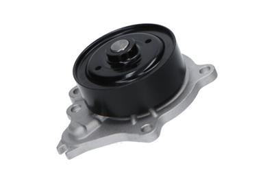 KAVO PARTS TW-5169 EAN: 8715616324328.