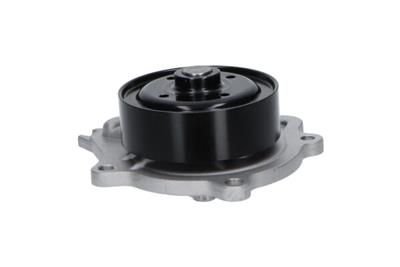 KAVO PARTS TW-5169 EAN: 8715616324328.