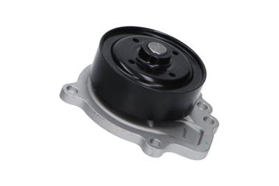 KAVO PARTS TW-5169 EAN: 8715616324328.
