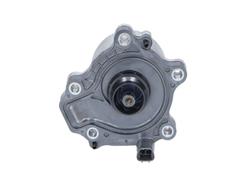 KAVO PARTS TW-6003E