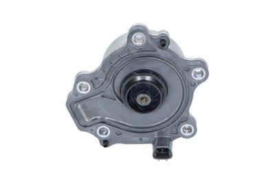 KAVO PARTS TW-6003E EAN: 8715616335331.