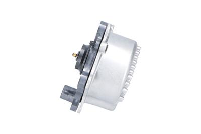 KAVO PARTS TW-6003E EAN: 8715616335331.