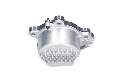 KAVO PARTS TW-6003E EAN: 8715616335331.