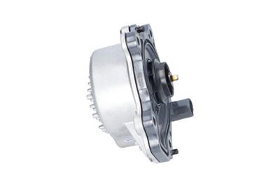 KAVO PARTS TW-6003E EAN: 8715616335331.