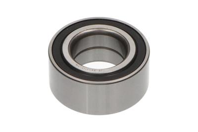 KAVO PARTS WB-3001 EAN: 8715616062848.