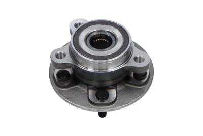 KAVO PARTS WBH-10003 EAN: 8715616368254.