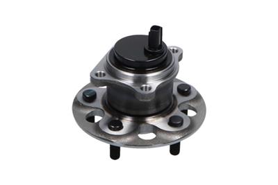 KAVO PARTS WBH-10005 EAN: 8715616369091.