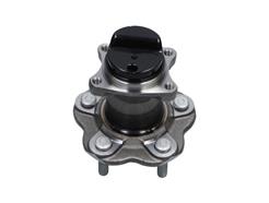 KAVO PARTS WBH-10006