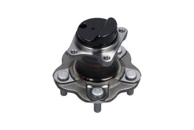 KAVO PARTS WBH-10006 EAN: 8715616372923.