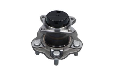 KAVO PARTS WBH-10006 EAN: 8715616372923.