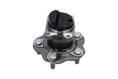 KAVO PARTS WBH-10006 EAN: 8715616372923.