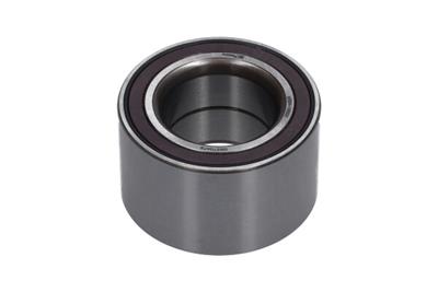 KAVO PARTS WBH-10007