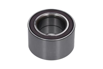 KAVO PARTS WBH-10007