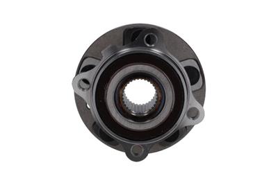 KAVO PARTS WBH-10025