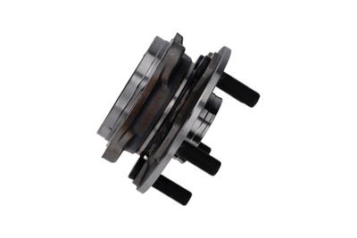 KAVO PARTS WBH-10025