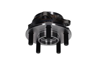 KAVO PARTS WBH-10025