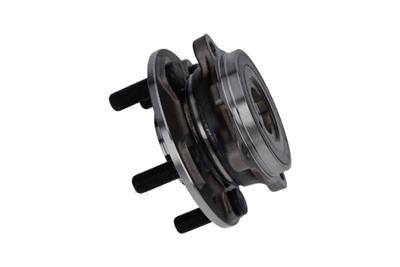 KAVO PARTS WBH-10025