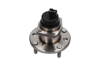 KAVO PARTS WBH-1002 EAN: 8715616136952.