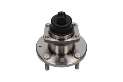 KAVO PARTS WBH-1002 EAN: 8715616136952.