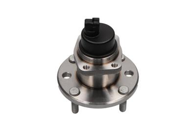 KAVO PARTS WBH-1002 EAN: 8715616136952.