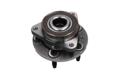 KAVO PARTS WBH-1005 EAN: 8715616141550.