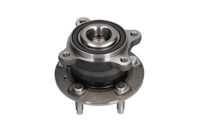 KAVO PARTS WBH-1006 EAN: 8715616141567.