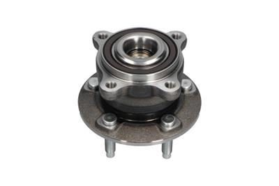 KAVO PARTS WBH-1006 EAN: 8715616141567.