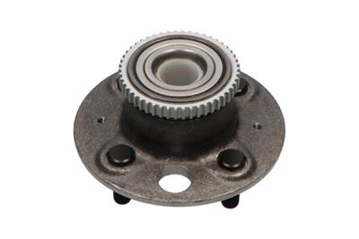 KAVO PARTS WBH-2014 EAN: 8715616062787.