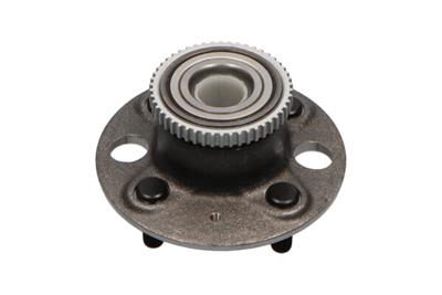 KAVO PARTS WBH-2014 EAN: 8715616062787.