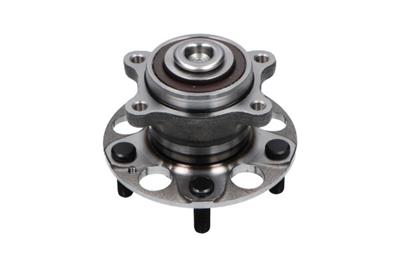 KAVO PARTS WBH-2031 EAN: 8715616136969.