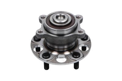 KAVO PARTS WBH-2031 EAN: 8715616136969.