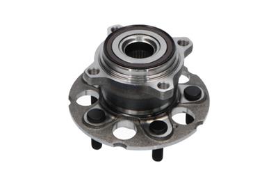 KAVO PARTS WBH-2036 EAN: 8715616141604.