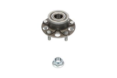 KAVO PARTS WBH-2041 EAN: 8715616149471.