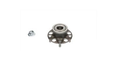 KAVO PARTS WBH-2041 EAN: 8715616149471.