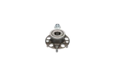 KAVO PARTS WBH-2041 EAN: 8715616149471.