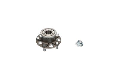 KAVO PARTS WBH-2041 EAN: 8715616149471.