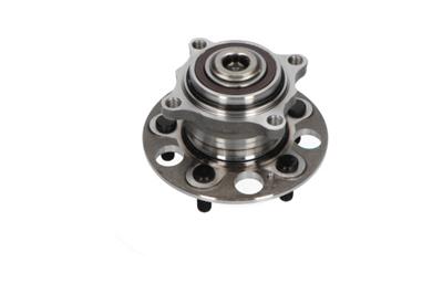 KAVO PARTS WBH-2057 EAN: 8715616231466.