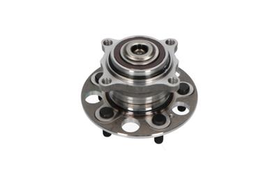 KAVO PARTS WBH-2057 EAN: 8715616231466.