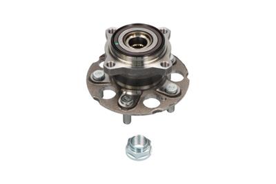 KAVO PARTS WBH-2062 EAN: 8715616313827.