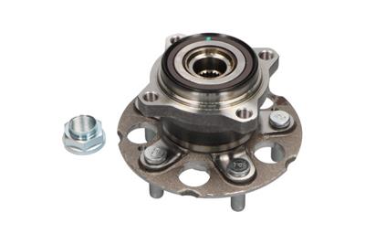 KAVO PARTS WBH-2062 EAN: 8715616313827.